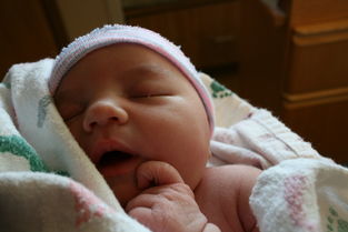 孕期妊娠合并新生儿低钙血症怎么补钙？